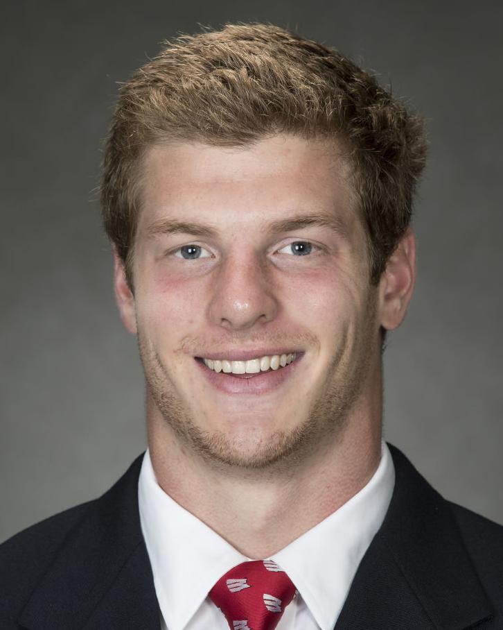 Mason Stokke mug